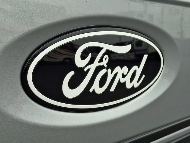 Used 2024 Ford F150 XLT w/ Equipment Group 302A MID AWD/4WD image 30