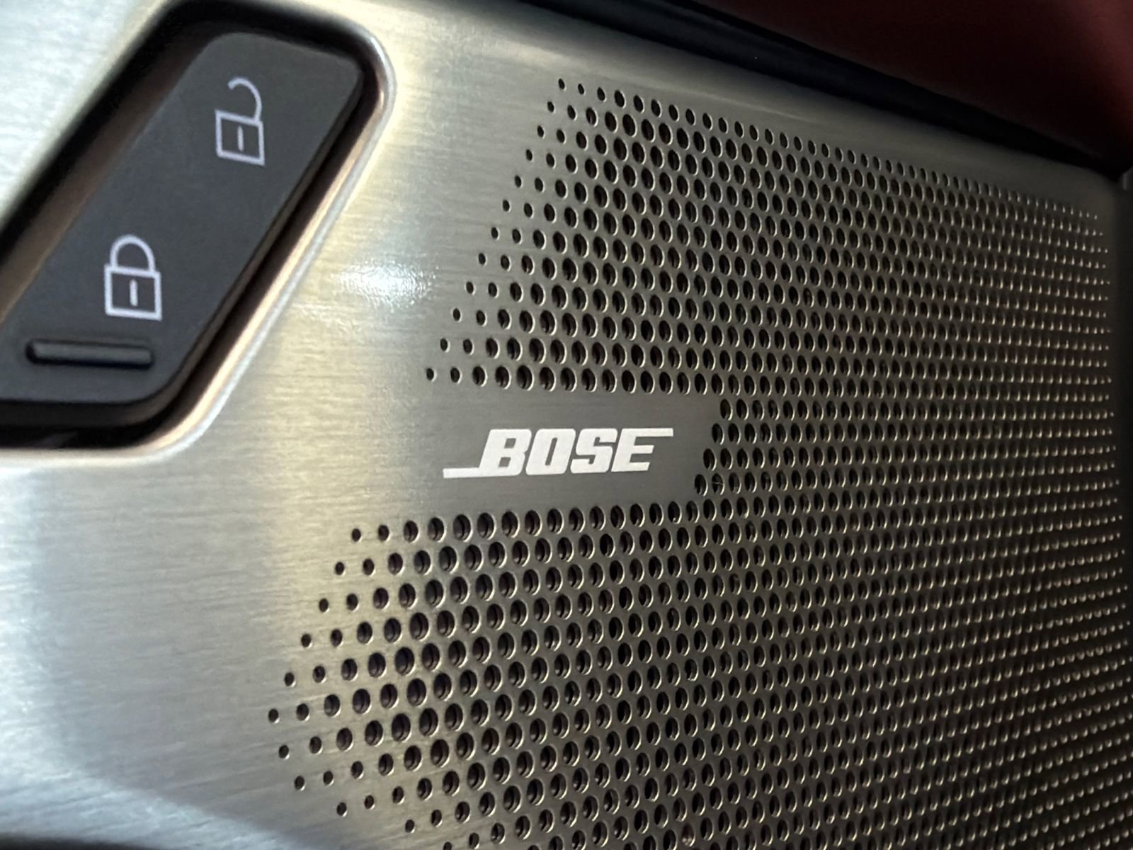 New 2026 MAZDA MAZDA3 2.5 S Hatchback w/ Premium Pkg image 34