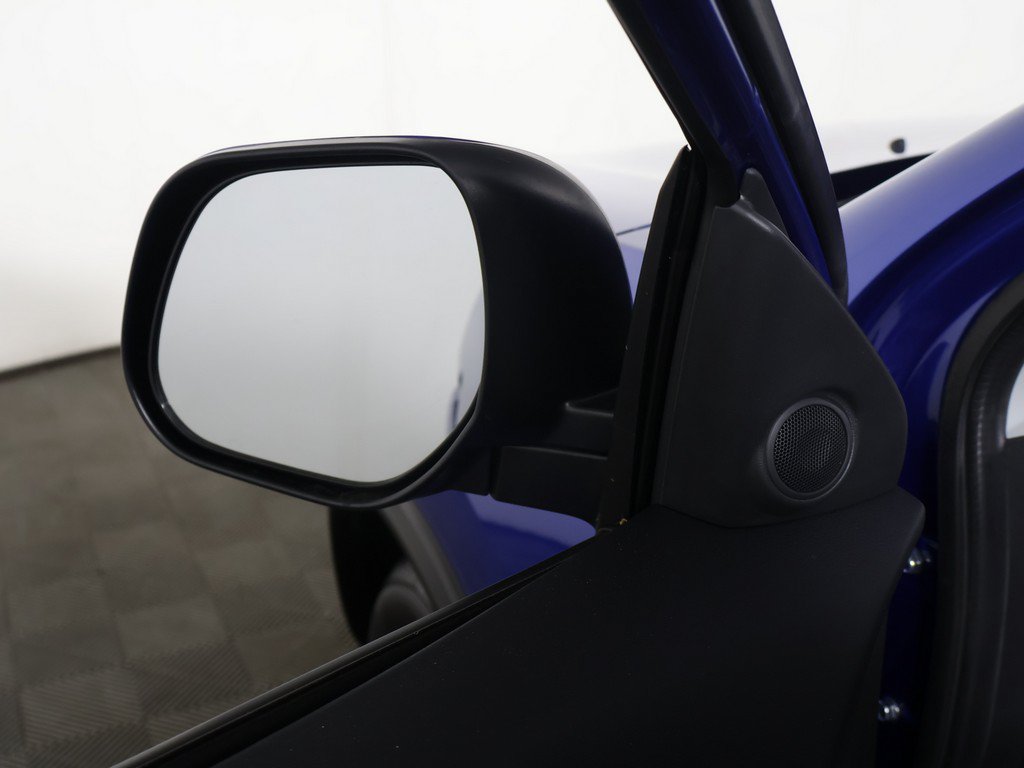 New 2027 Mitsubishi Outlander Sport FWD image 28
