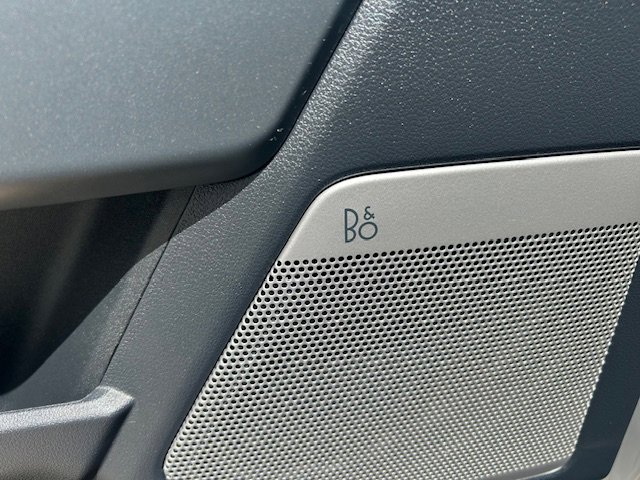 Used 2024 Ford F150 Lariat w/ Bed Utility Package AWD/4WD image 17