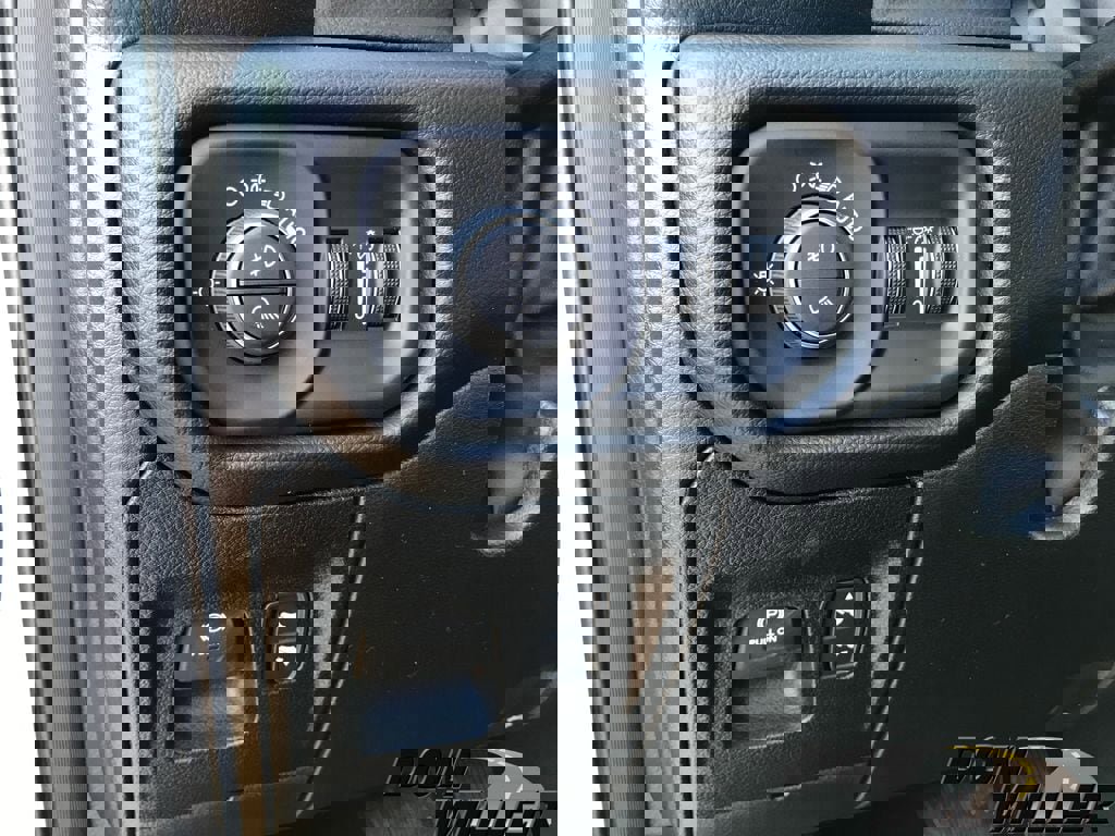 New 2026 RAM 1500 Big Horn image 15