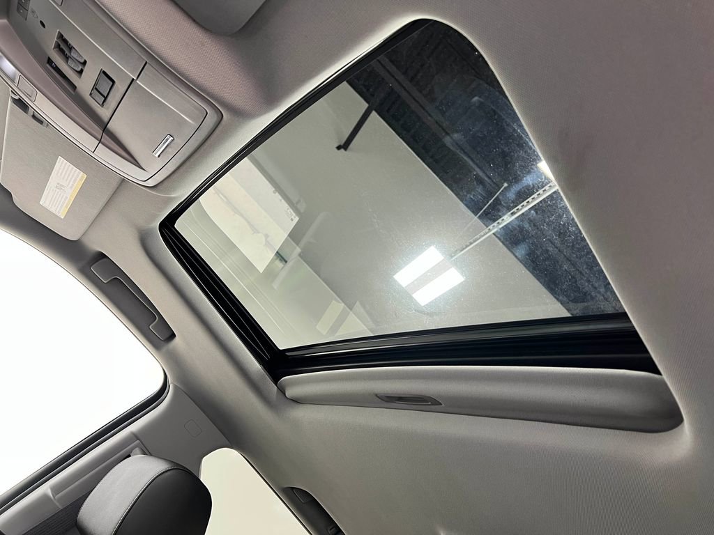 Used 2016 GMC Sierra 1500 SLT AWD/4WD image 13