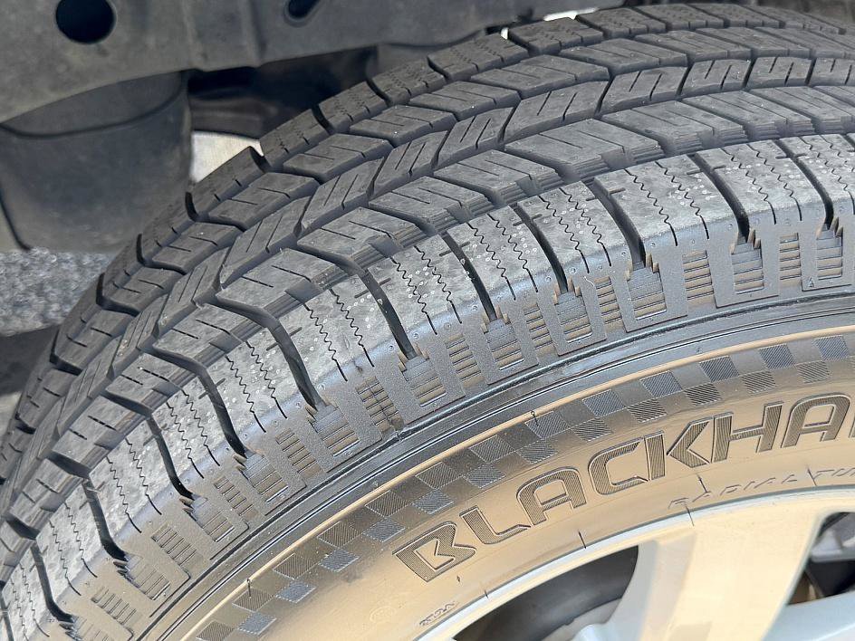 Used 2023 Ford F150 XLT image 15