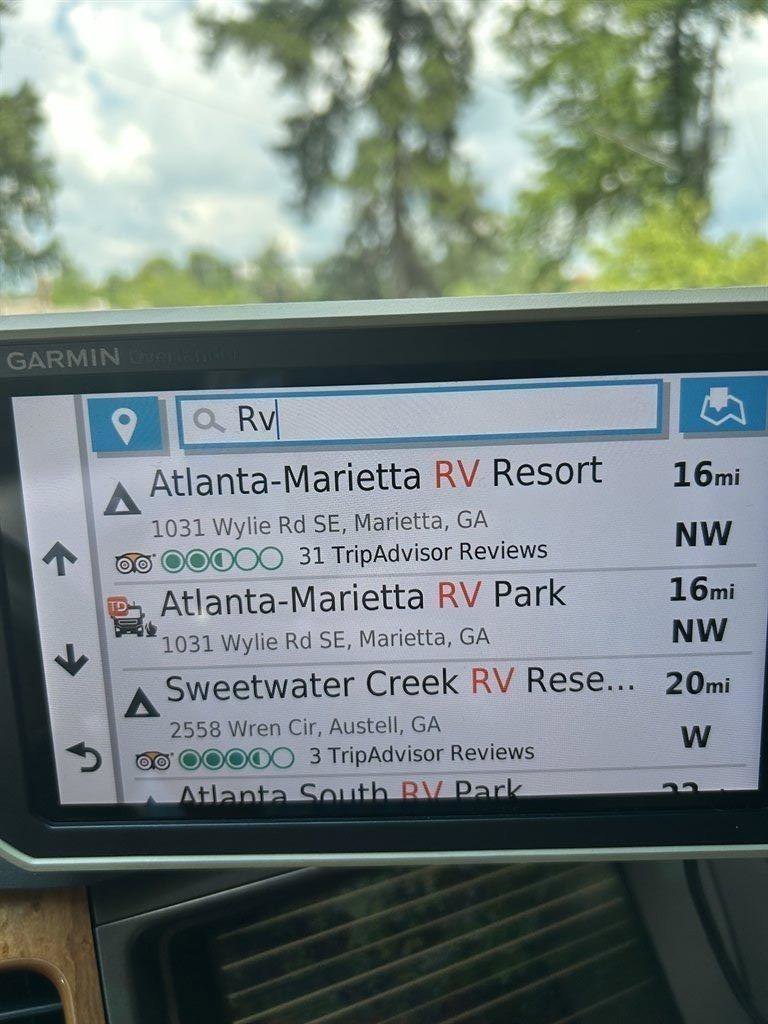 Used 2005 Lexus GX 470 image 20