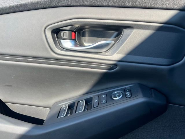 Used 2023 Honda Accord EX image 23