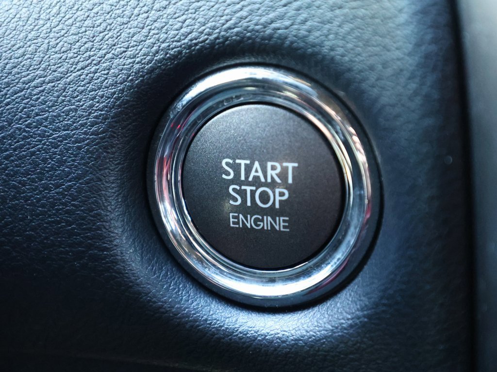 Used 2023 Lexus GX 460 Luxury image 35