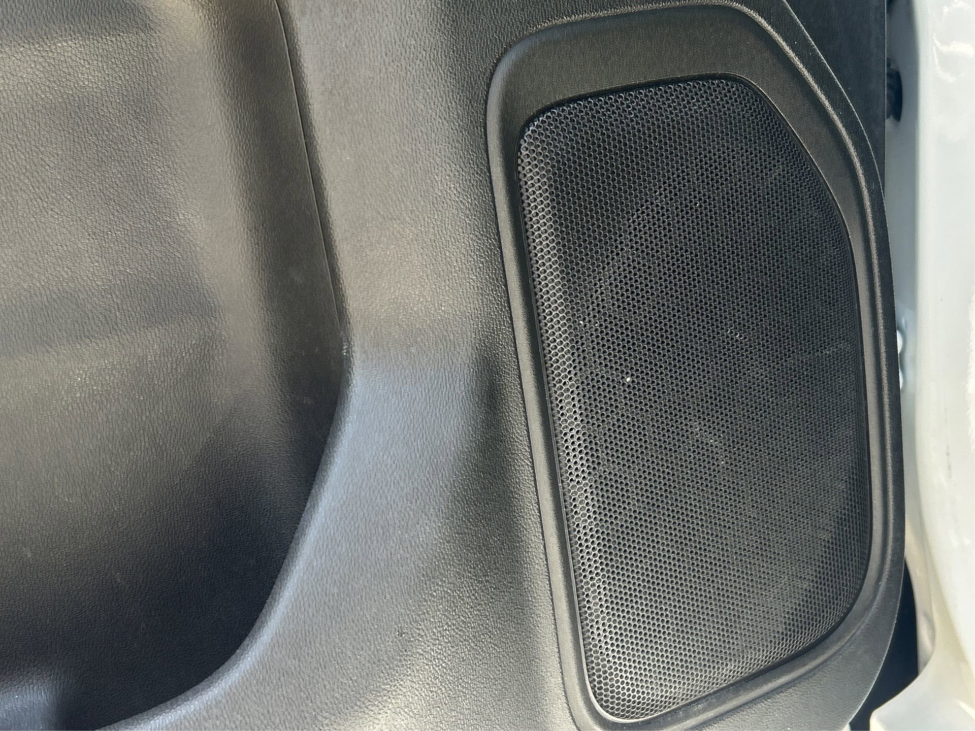 Used 2021 GMC Sierra 1500 Elevation w/ LPO, Elevation Black Package image 35