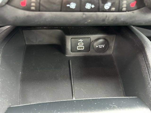 Used 2024 Ford Escape ST-Line AWD/4WD image 33