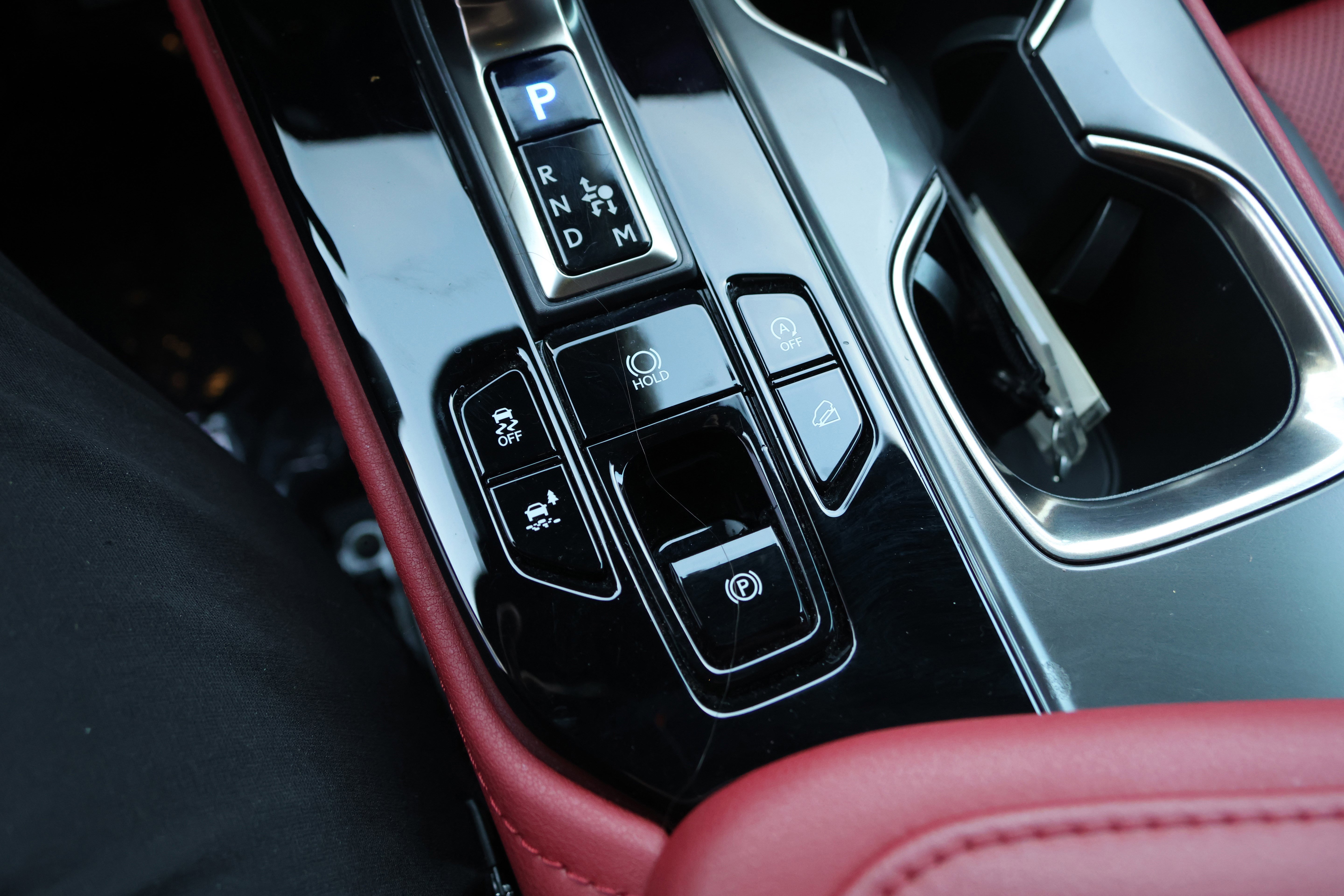 Certified 2024 Lexus NX 350 F Sport image 31