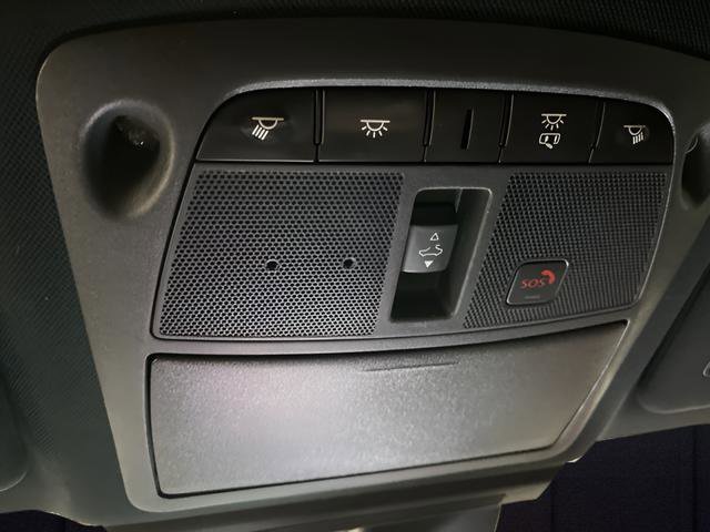 Used 2017 INFINITI Q50 Sport image 40