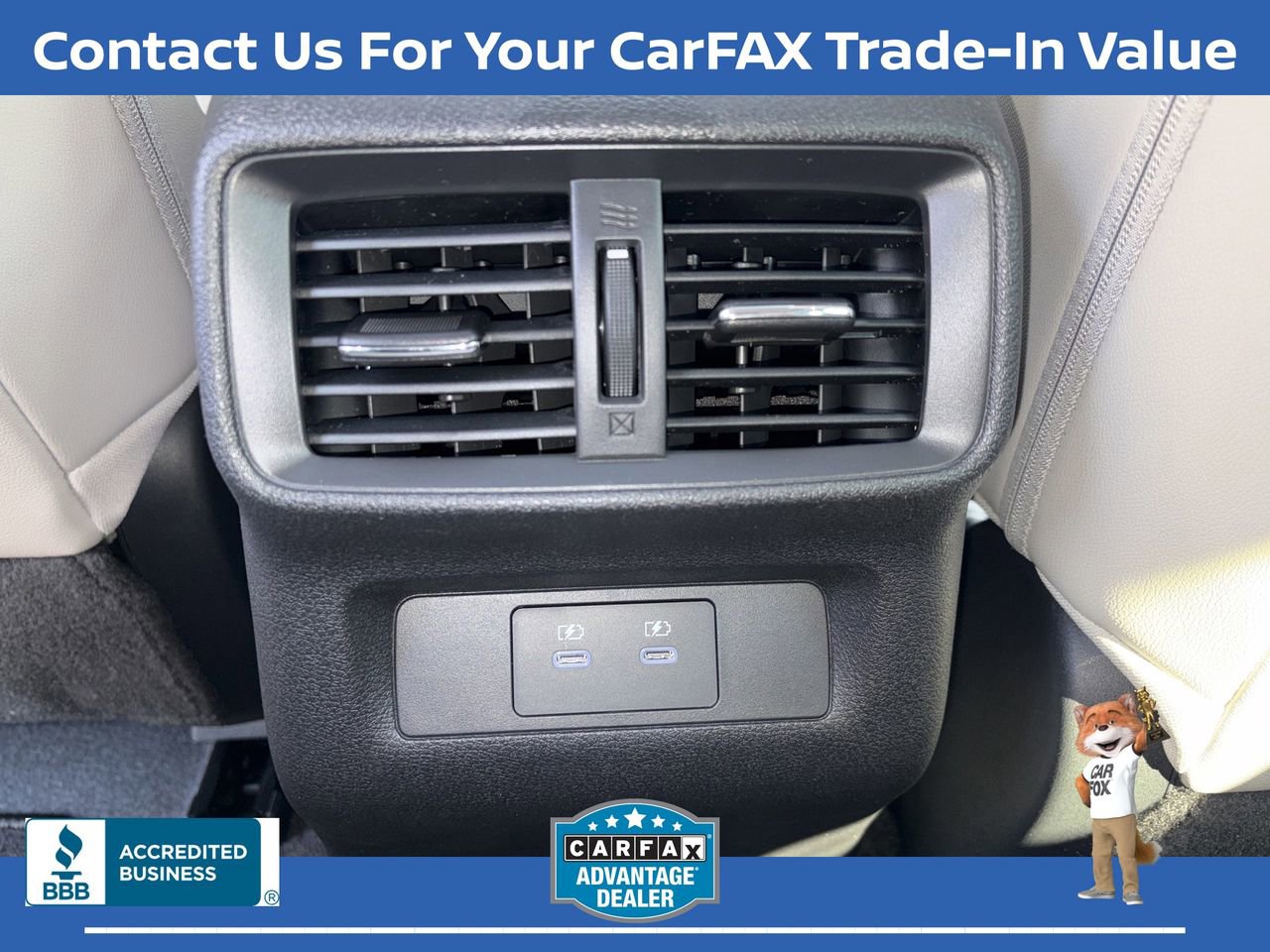 New 2026 Nissan Murano SL image 26