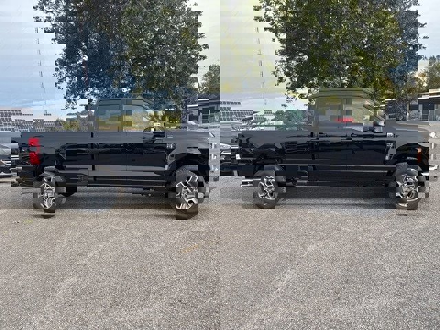 New 2026 Ford F350 Lariat image 41