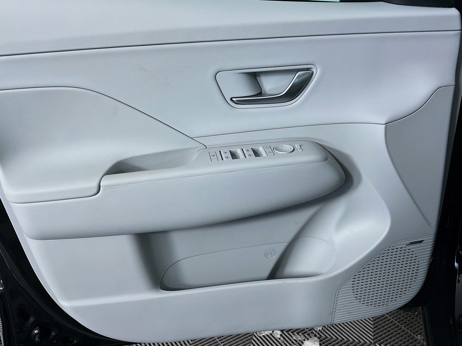 New 2026 Hyundai Kona Limited AWD/4WD image 20