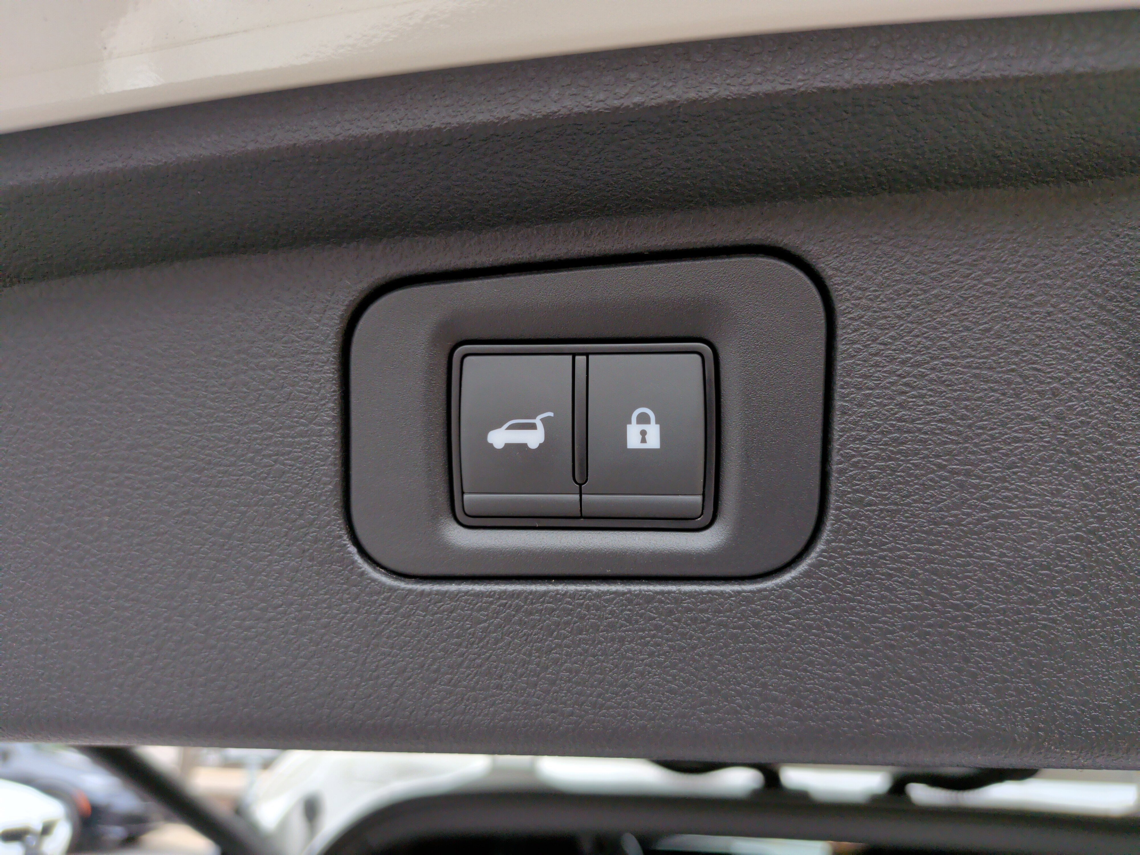 Used 2025 Nissan Armada PRO-4X w/ Pro-4X Premium Package image 40