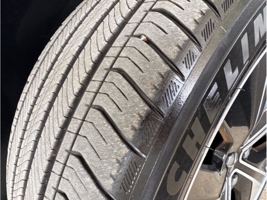 Used 2024 Polestar Polestar 2 image 30