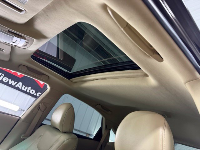 Used 2014 Lexus RX 350 AWD w/ Navigation Package image 16