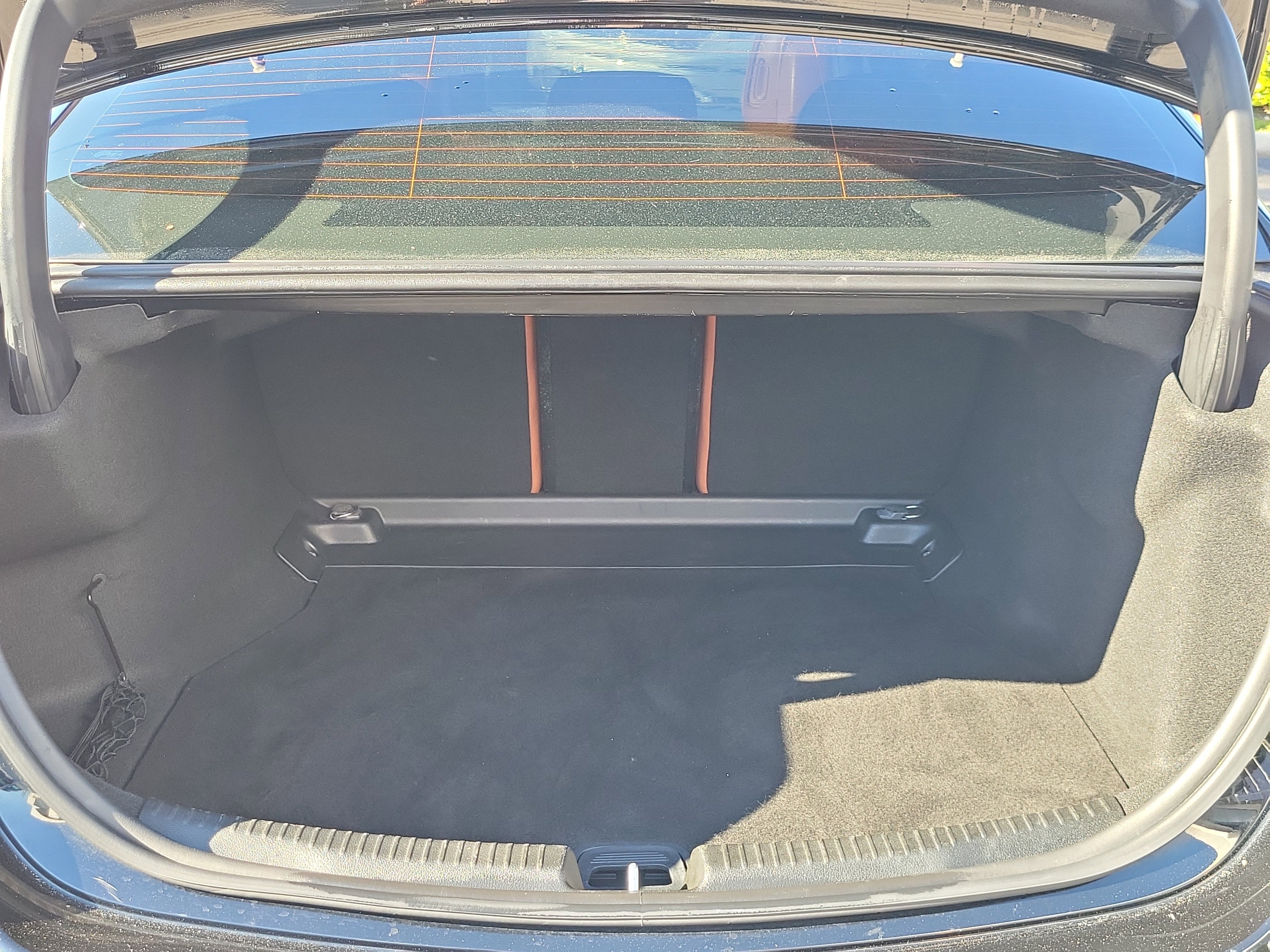 Used 2023 Mercedes-Benz C 300 Sedan image 25