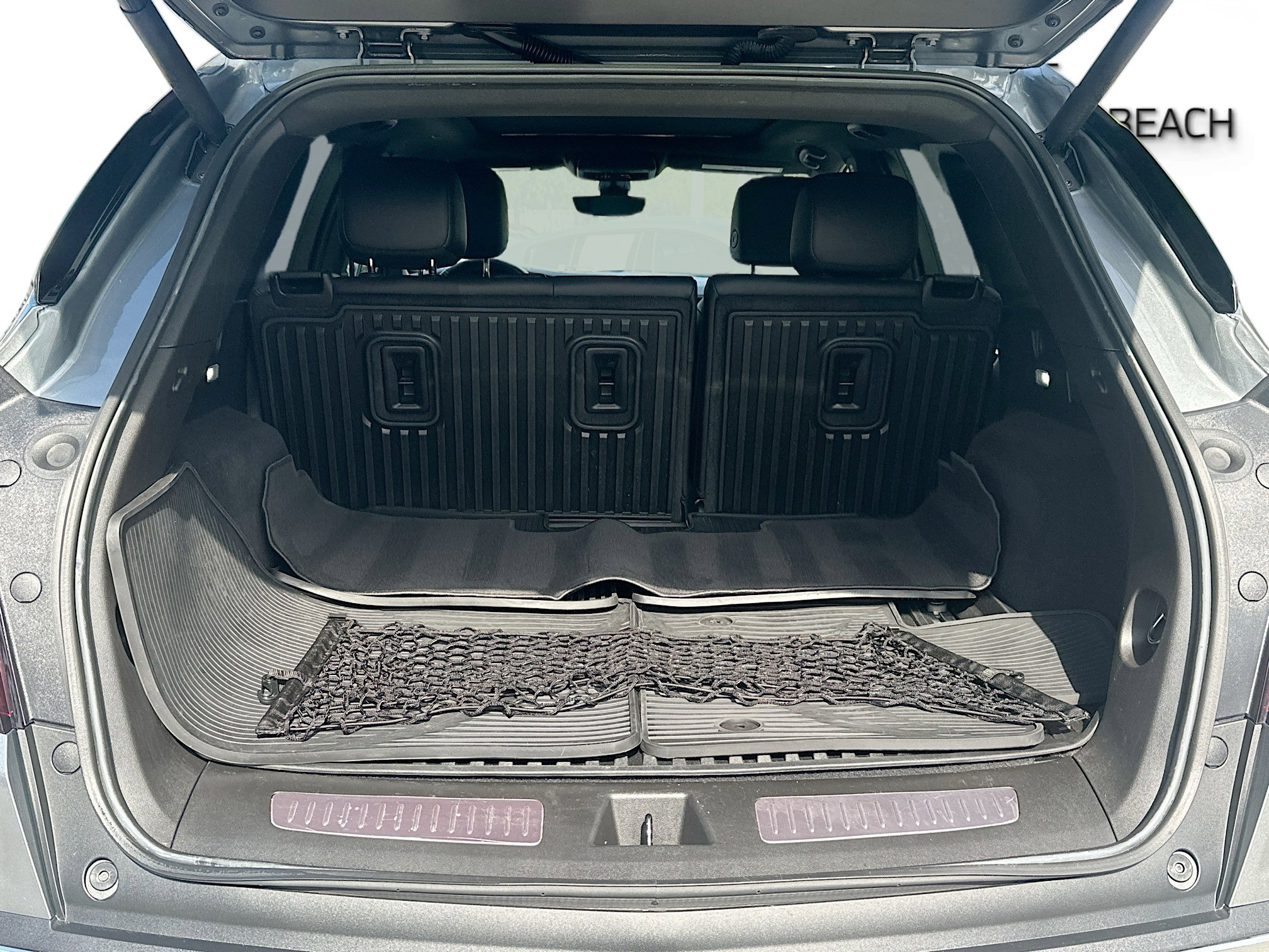 Used 2023 Cadillac XT5 Premium Luxury w/ Technology Package FWD image 25