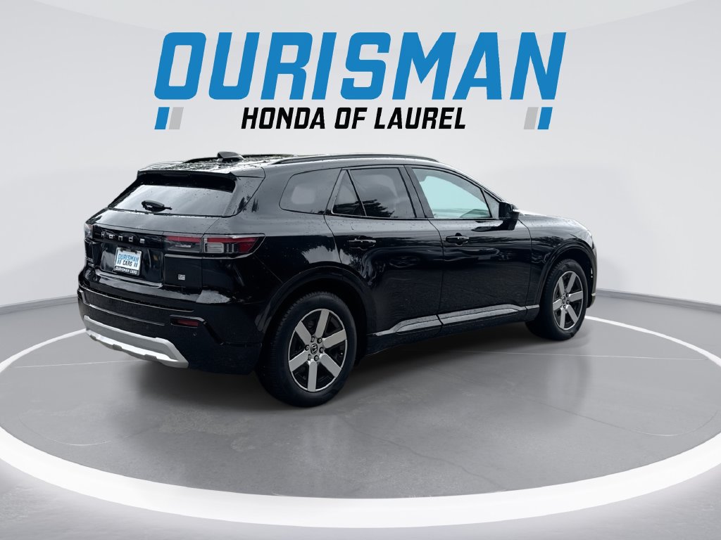 Used 2024 Honda Prologue Touring image 8