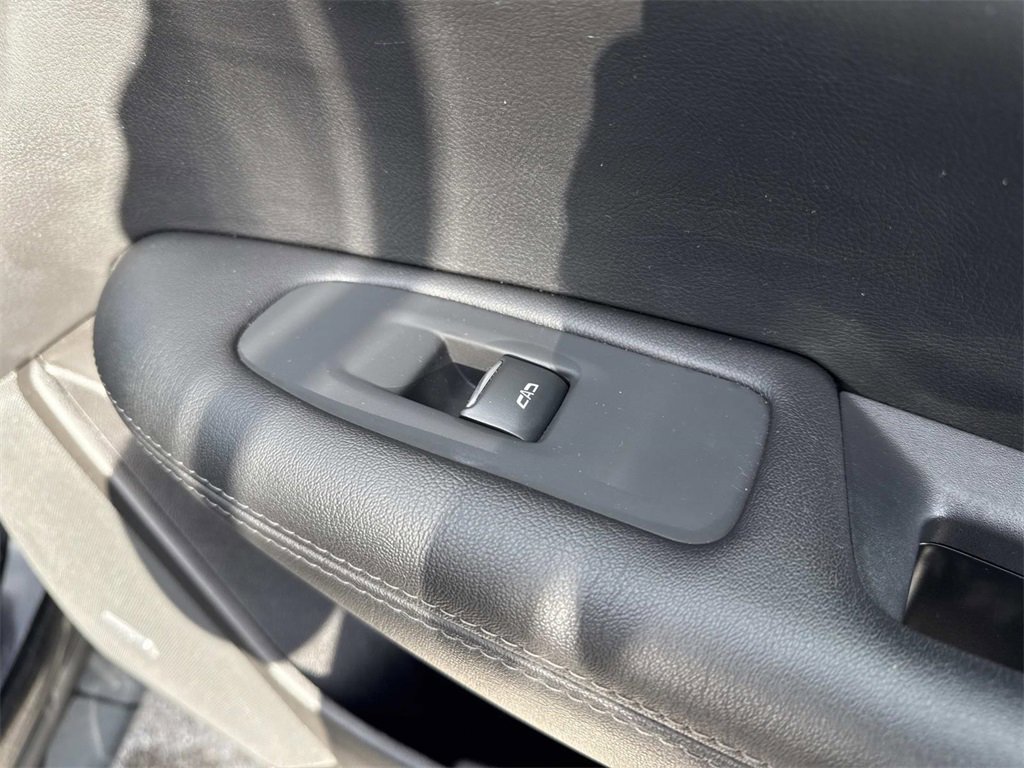 Used 2023 Cadillac XT5 Premium Luxury image 33