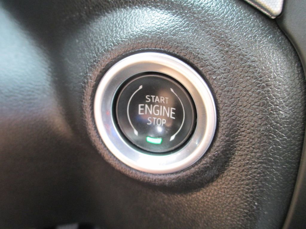 Used 2020 GMC Sierra 1500 SLT w/ SLT Premium Plus Package image 31