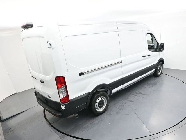 New 2026 Ford Transit 150 148 Medium Roof RWD image 26