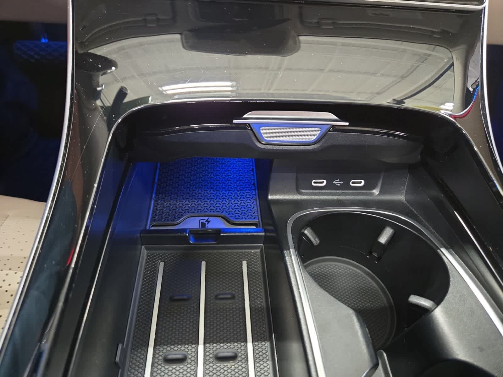 Used 2022 Mercedes-Benz S 500 4MATIC image 30