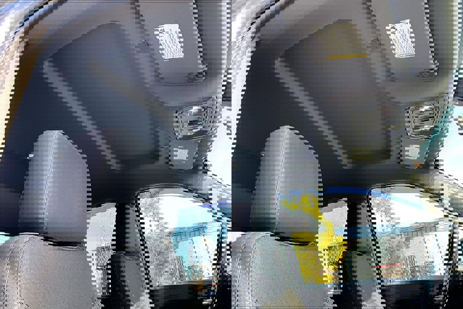 Used 2021 Chevrolet Silverado 1500 RST w/ All Star Edition Plus image 29