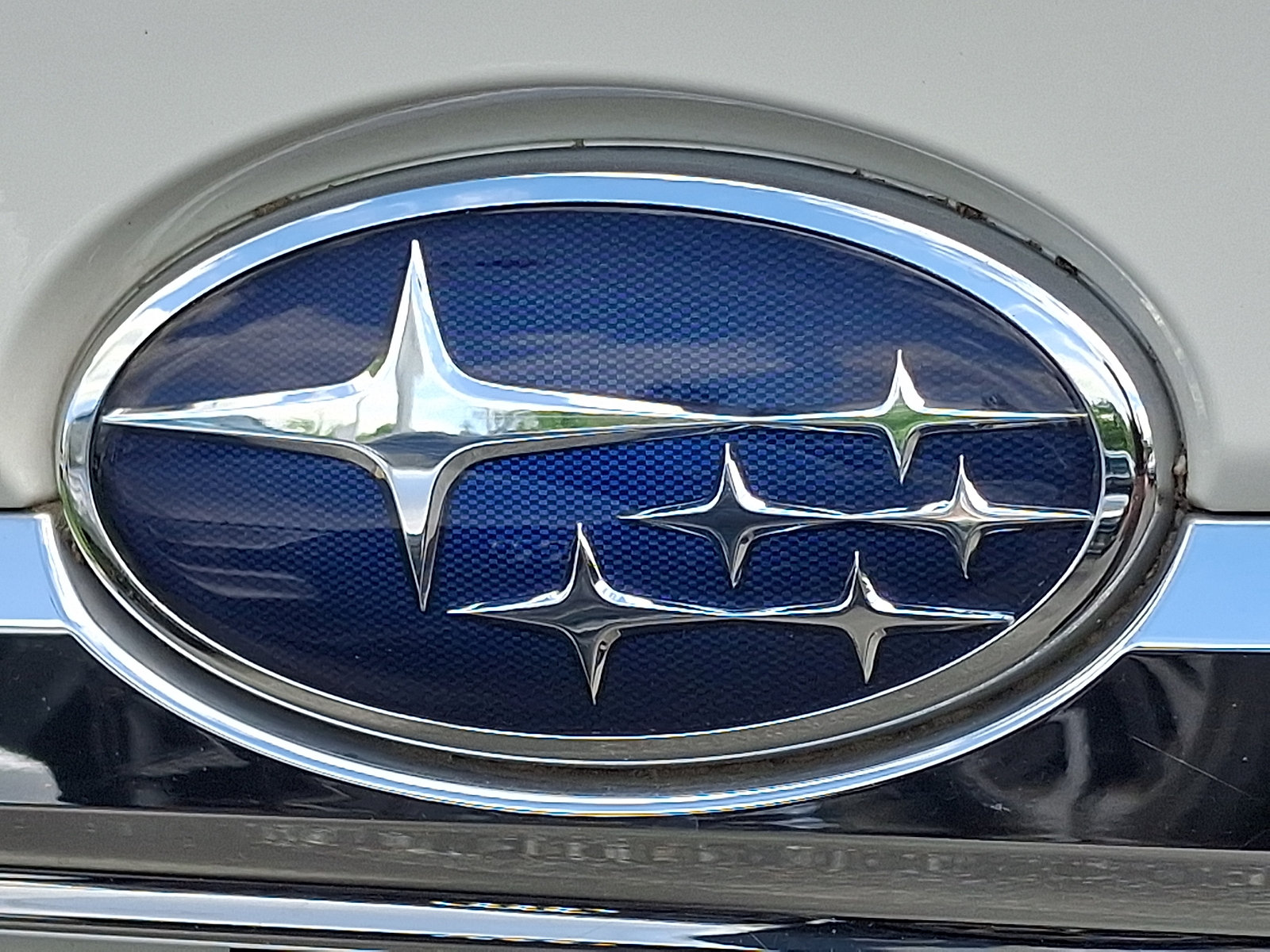 Used 2024 Subaru Ascent Touring AWD/4WD image 32