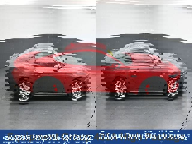 Used 2024 Ford Mustang GT Premium image 24