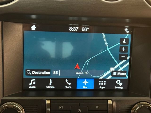 Used 2017 Ford Mustang Shelby GT350 w/ Electronics Package image 26