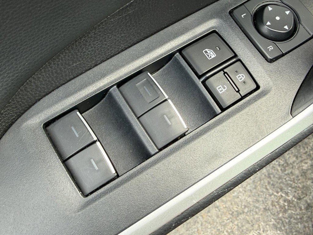 Certified 2024 Toyota RAV4 Adventure image 14