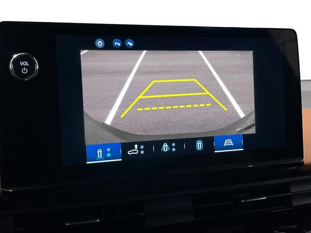 New 2026 Honda Prologue Elite image 17