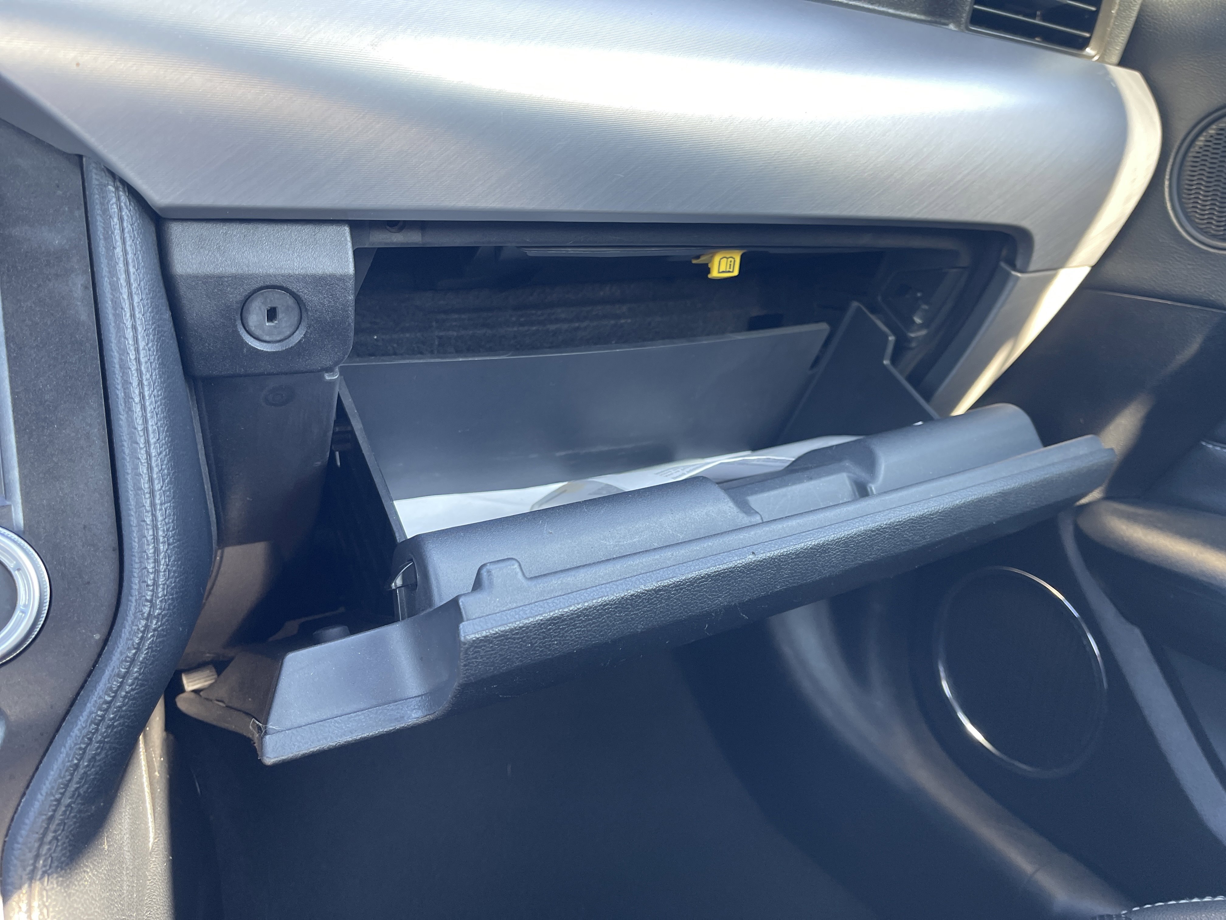 Used 2021 Ford Mustang Premium image 33