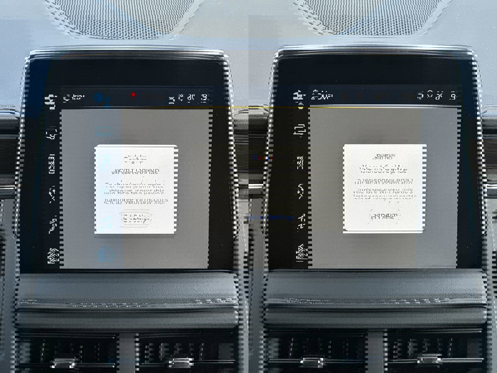 Used 2024 Chevrolet Tahoe High Country w/ Premium Package image 28