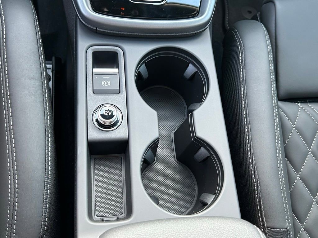 New 2026 Audi S3 Premium image 36