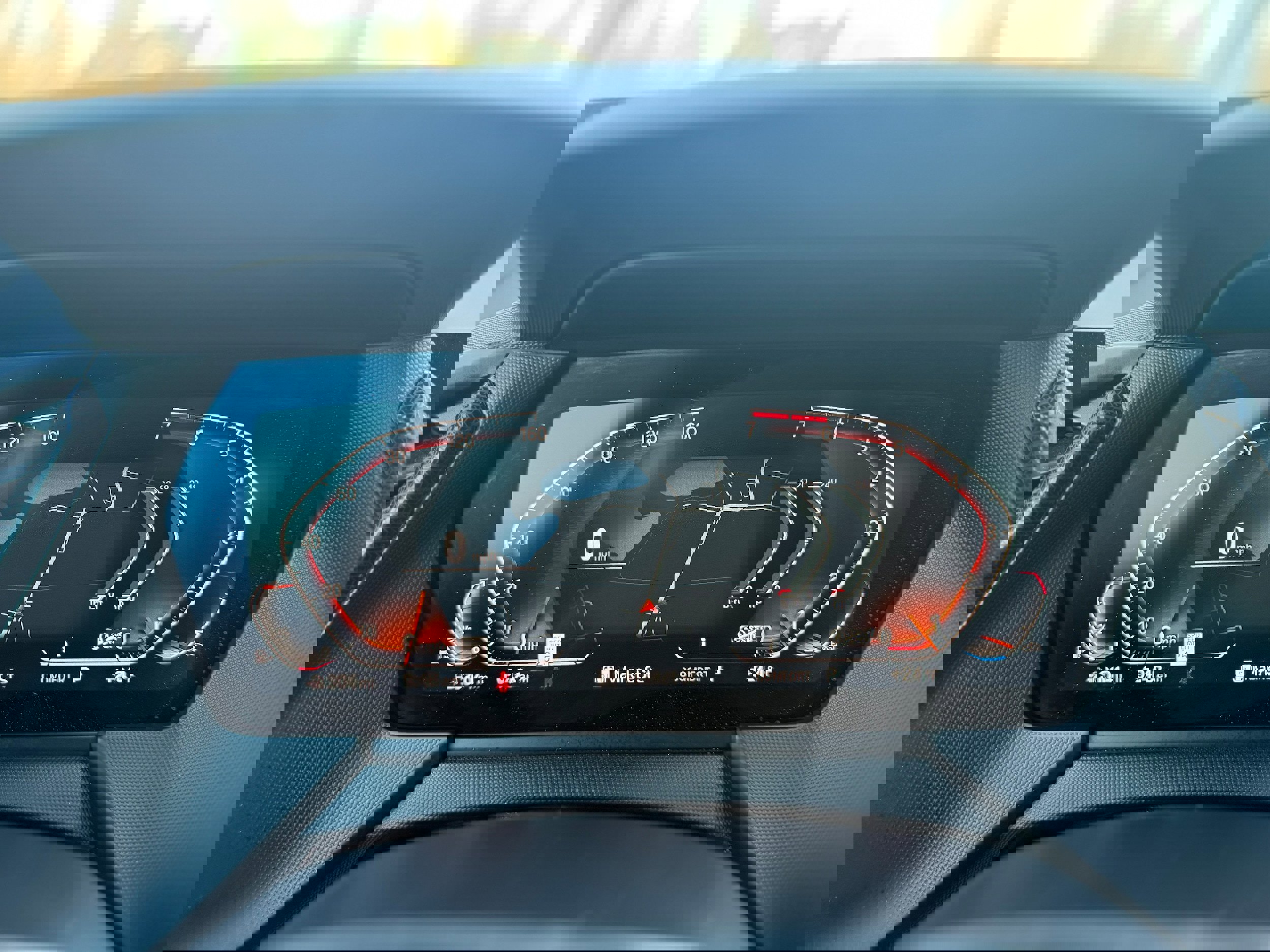 Used 2023 BMW 228i xDrive Gran Coupe w/ Convenience Package image 21