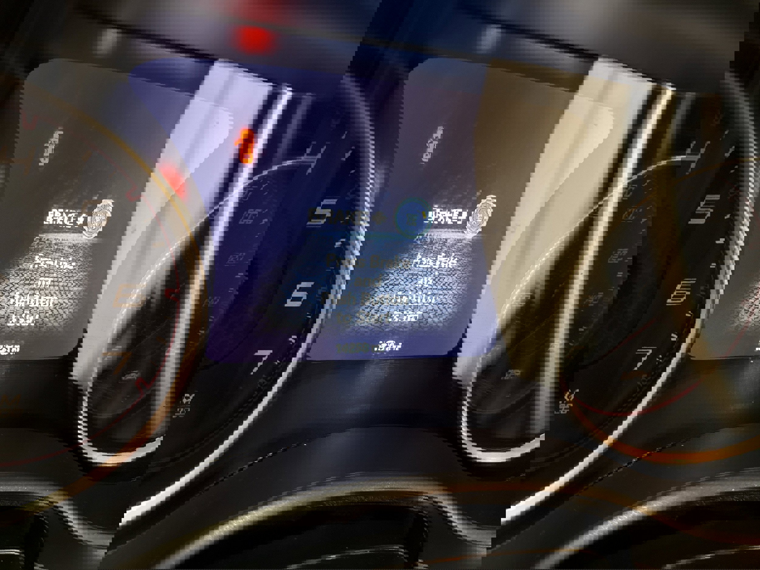 Used 2023 Dodge Charger GT w/ Navigation & Travel Group image 5