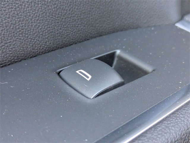 New 2026 Chevrolet Silverado 1500 LT Trail Boss w/ Convenience Package II image 25