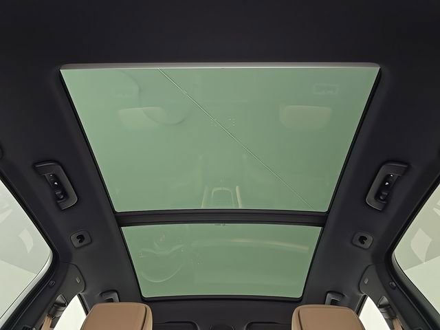 New 2026 Porsche Cayenne image 14