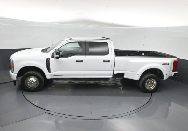 Used 2025 Ford F350 XL AWD/4WD image 45