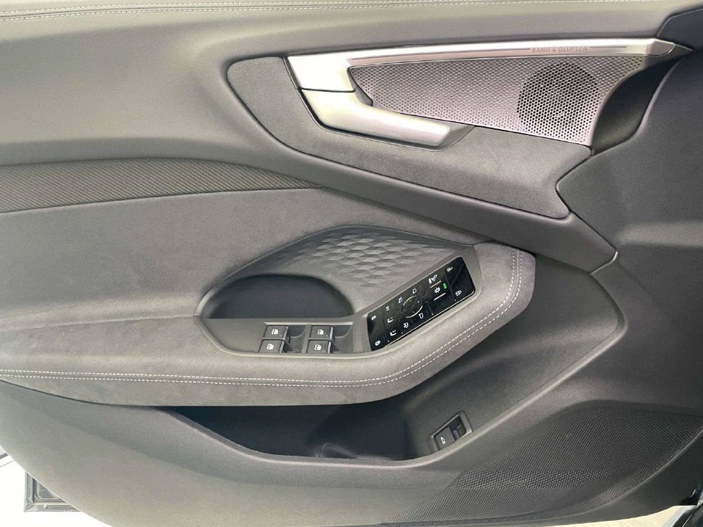 New 2026 Audi S5 Premium Plus AWD/4WD image 34