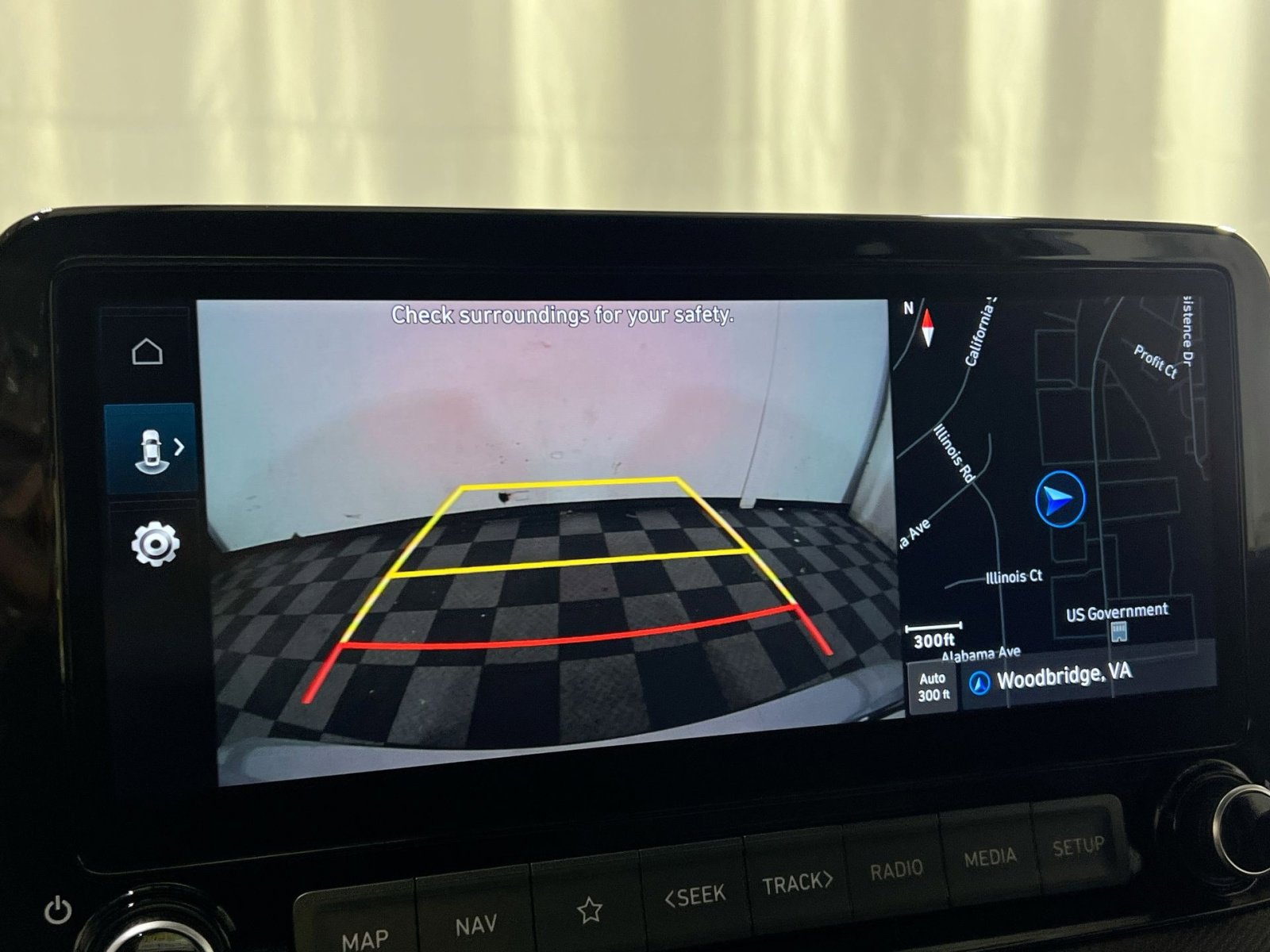 Used 2022 Hyundai Kona N image 27