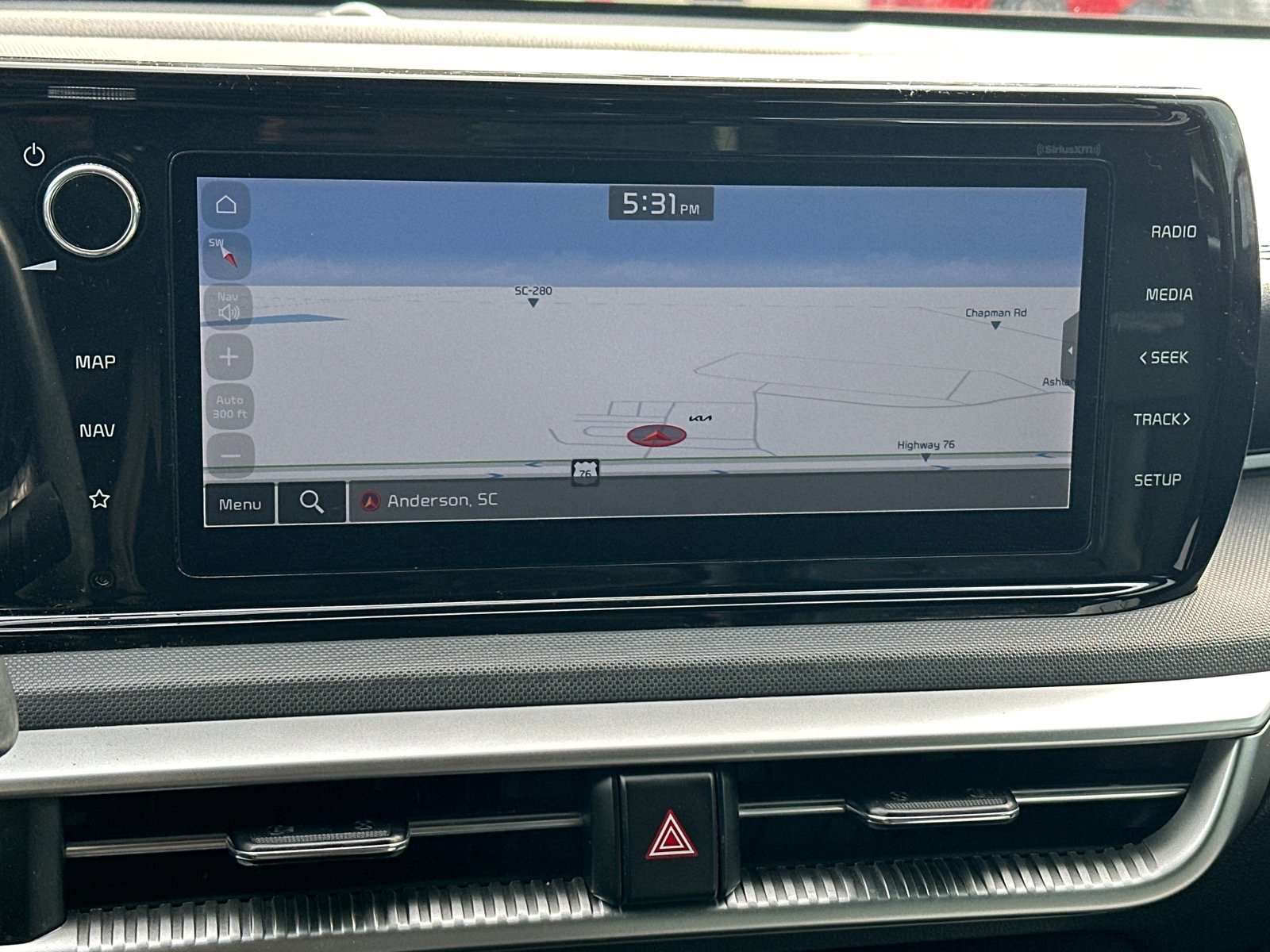 Certified 2022 Kia K5 GT-Line FWD image 13