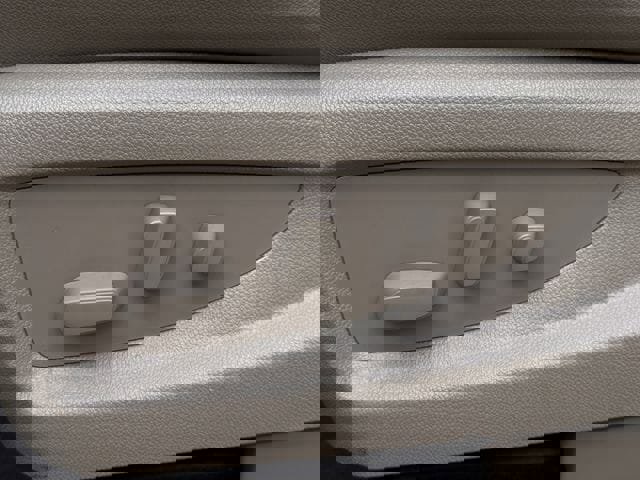 Used 2016 Chevrolet Silverado 1500 LTZ w/ Texas Edition RWD image 27