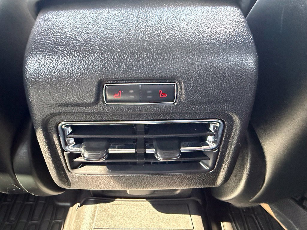 Used 2022 Lincoln Corsair AWD w/ Premium Package image 29