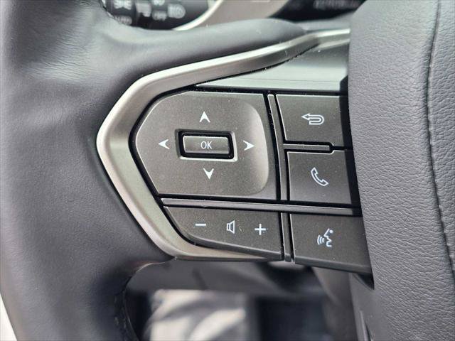 Used 2022 Lexus NX 350h AWD w/ Towing Package (2000 Lbs) image 33