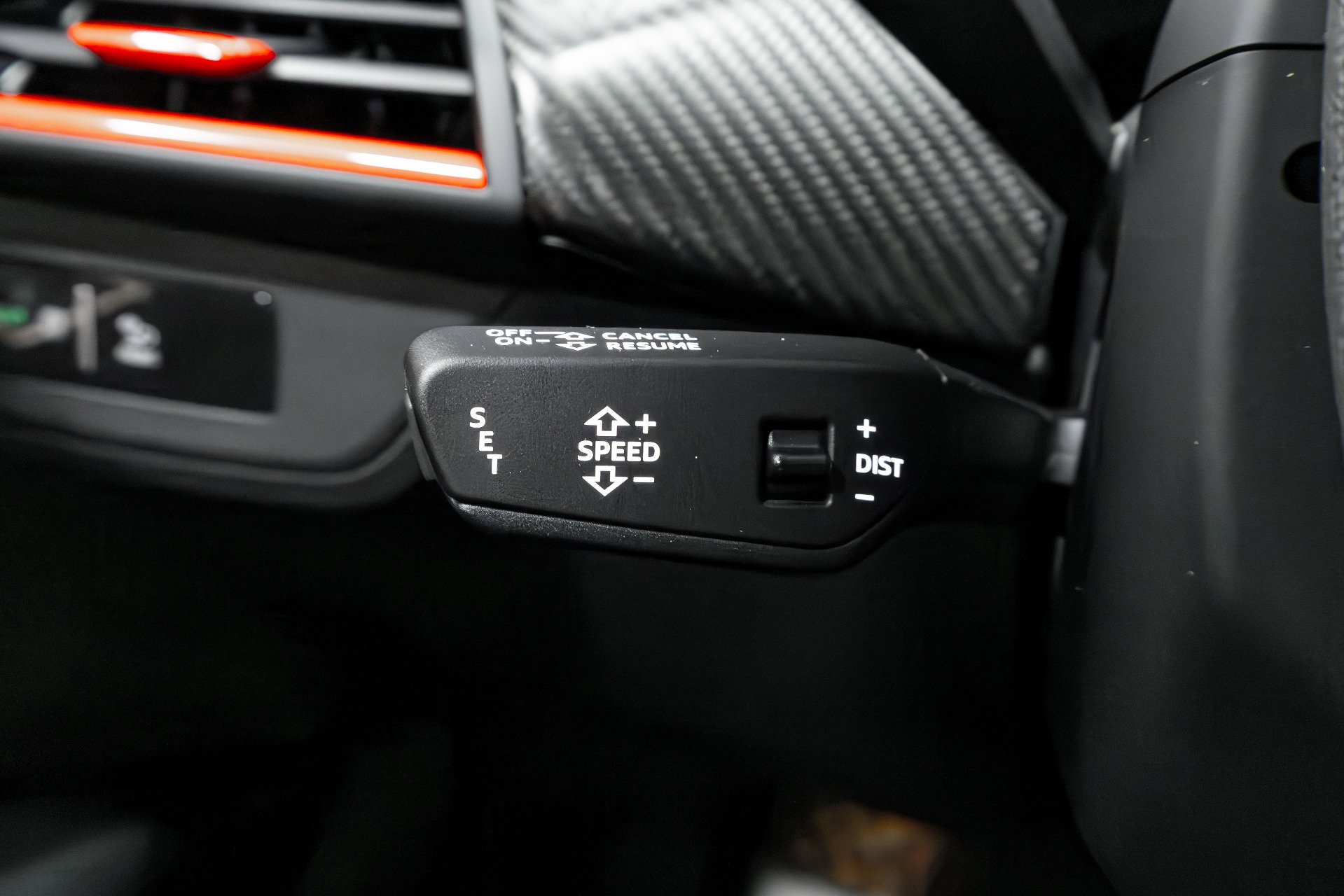 Used 2023 Audi RS e-tron GT image 63