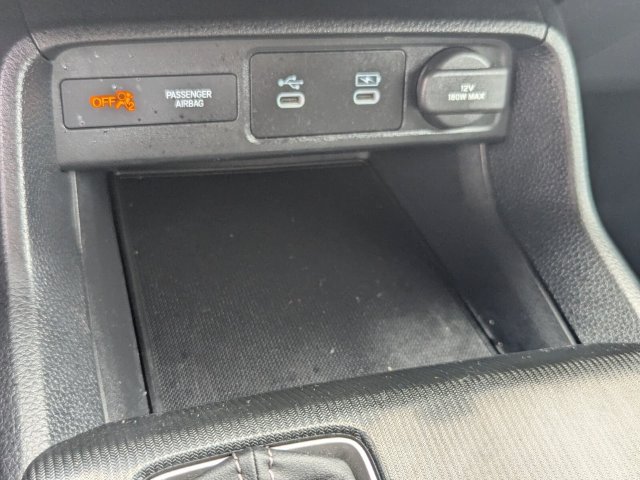 Certified 2025 Honda Civic LX image 26