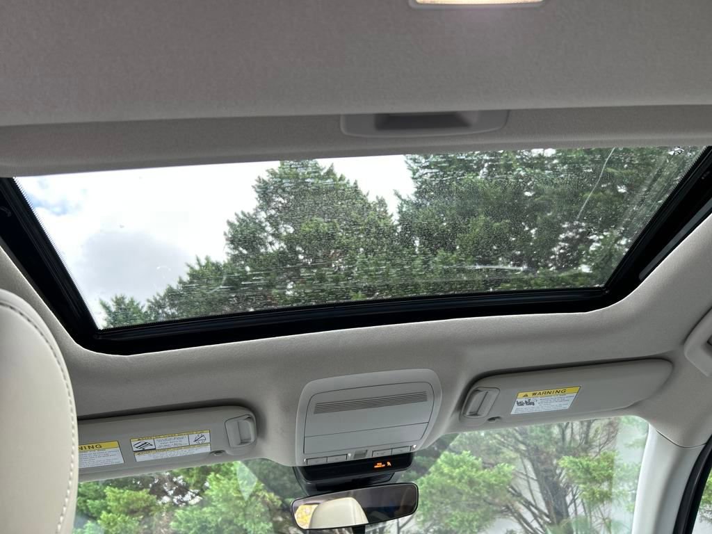 New 2026 MAZDA CX-30 AWD 2.5 S image 25